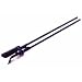 Related Lonestar Digger Blade - Dg-15 Lonestr Post Hole Digger Image