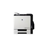 Magicolor 5670EN Color Laser
