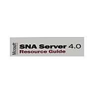 WWF SNA SVR 4.0 ENG DOC SP2