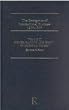 Money, Banking and Credit in Medieval Bruges : Italian Merchant Bankers, Lombards and Money Changers : A Study in the Origins of Banking : The Emergence of International Business, 1200-1800