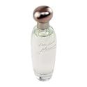 Pleasures Perfume by Estee Lauder for Women, EDP SPRAY 1.7 oz UNBOXED