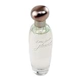 Pleasures Perfume by Estee Lauder for Women, EDP SPRAY 1.7 oz UNBOXED 11ATuX snpL. SL160 Pleasures Perfume by Estee Lauder for Women, EDP SPRAY 1.7 oz UNBOXED