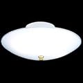 SL7510 - Semi Flush Ceiling Fixtures