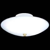 SL7510 - Semi Flush Ceiling Fixtures
