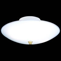 SL7510 - Semi Flush Ceiling Fixtures by Thomas Lighting