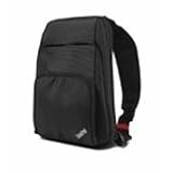 X100E Sling Case