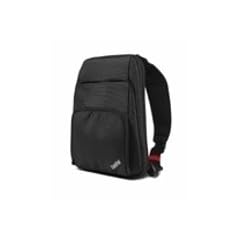 Lenovo ThinkPad X100e Sling Case - Notebook-St�nder