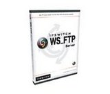 Whatsup Gold Premium 11 Up To 100 Devices with yr Sa