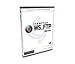 Whatsup Gold Premium 11 Up To 100 Devices with yr Sa