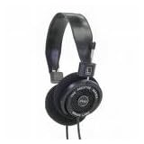 GRADO SR-60 HEADPHONES