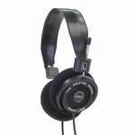 GRADO SR-60 HEADPHONES