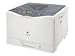 Canon i-Sensys LBP7750Cdn Laserdrucker (600x600dpi, USB 2.0)