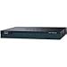 Cisco Con-Snt-2964stl Warranty Upgrade/Maintenance Contract