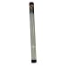 Image Guard VU Bat Tube
