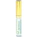 Physicians Complex Lip Enhancer, Clear .25 oz