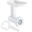 KitchenAid FGA Food Grinder Attachment for Stand Mixers
