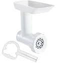 KitchenAid FGA Food Grinder