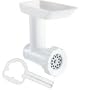 KitchenAid FGA Food Grinder Attachment for Stand Mixers