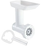 KitchenAid FGA Food Grinder Attachment for Stand Mixers