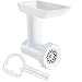 KitchenAid FGA Food Grinder Attachment for Stand Mixers