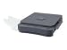 Canon Copy Mouse FC-100 Kopierer