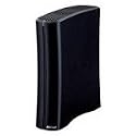 Buffalo JustStore Desktop 1.0TB USB 2.0 External Drive
