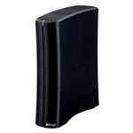 151697 Buffalo Juststore Desktop 10tb Usb 20 External Storage With Uk 3 pin Plug hd e10tu2 uk