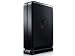 Seagate FreeAgent GoFlex 3TB Desktop USB 2.0/3.0 External Hard Drive with Capacity Gauge