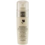 LANCOME Bienfait Multi-Vital High Potency Daily Moisturizing Lotion Vitamin Enriched SPF30 ( Made in USA ) --50ml Bienfait Multi-Vital High Potency Daily Moisturizing Lotion Vitamin Enriched SPF30 ( Made in USA ) --50ml for women