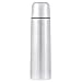 Thermos Briefcase Bottle 17OZ/ 500ML - Thermos DF2150W4