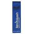 RevitaLash