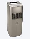 Amcor Nanomax A12000EH Portable Air Conditioner