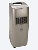 11AUdRBk3UL._SL160_ Amcor Nanomax A12000EH Portable Air Conditioner
