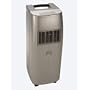 Amcor Nanomax A12000EH Portable Air Conditioner