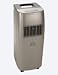 Amcor Nanomax A12000EH Portable Air Conditioner