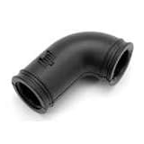 HPI 87509 Air Filter Elbow 90DEG 21+ Size Hellfire by HPI