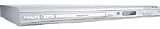 Philips Dvp642 Region Code Free Divx-certified Progressive-scan Dvd Player
