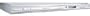 Philips DVP642 Progressive Scan DVD Player