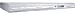 Philips Dvp642 Region Code Free Divx-certified Progressive-scan Dvd Player