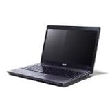 ACER LX.PBA0X.206 Aspire Timeline 4810T Notebook PC Core 2 Solo ULV (SU3500) 1.4GHz 2048MB 250GB 14 inch WXGA TFT DVD-SuperMulti LAN WLAN Webcam Vista Home Premium (Intel Graphics Media Accelerator 4500MHD 64MB)