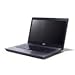 ACER LX.PBA0X.206 Aspire Timeline 4810T Notebook PC Core 2 Solo ULV (SU3500) 1.4GHz 2048MB 250GB 14 inch WXGA TFT DVD-SuperMulti LAN WLAN Webcam Vista Home Premium (Intel Graphics Media Accelerator 4500MHD 64MB)