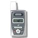 Search Our Specialty Mall : G560 GPS Locator Phone Silver