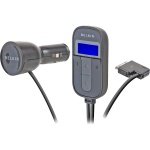 New Tunecast Auto Fm Clearest Frequencies