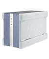 Seagate STM310004SDAB0G-RK Maxtor Shared Storage II 1 TB Shared Storage Drive