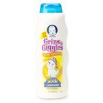 Gerber Grins & Giggles Lavender Baby Lotion