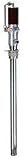 Dayton 5UWG8 Drum Pump, Air Operated, 3.7 GPM
