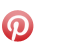 pin us on Pinterest