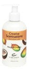 CND SCENTSATIONS MANGO & COCONUT LOTION 31oz