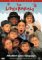 The Little Rascals [DVD] [1995] [Region 1] [NTSC]
