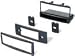Search Our Specialty Mall : AMERICAN INTERNATIONAL FMK565 Radio Install Kit